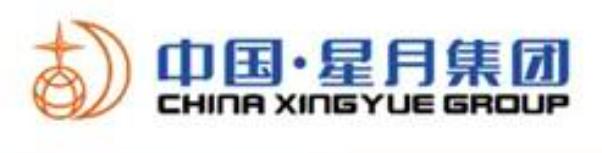 星月集團