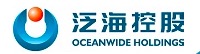 泛海建設